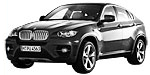 BMW E71 P1577 Fault Code