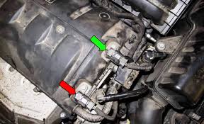 See P1577 repair manual