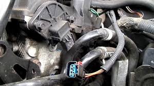 See P1577 repair manual